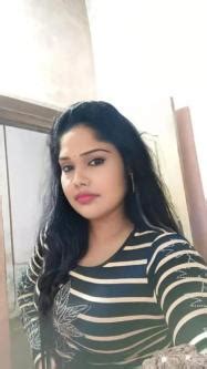 tamil aunty call girl|Available in Women Seeking Men Chennai